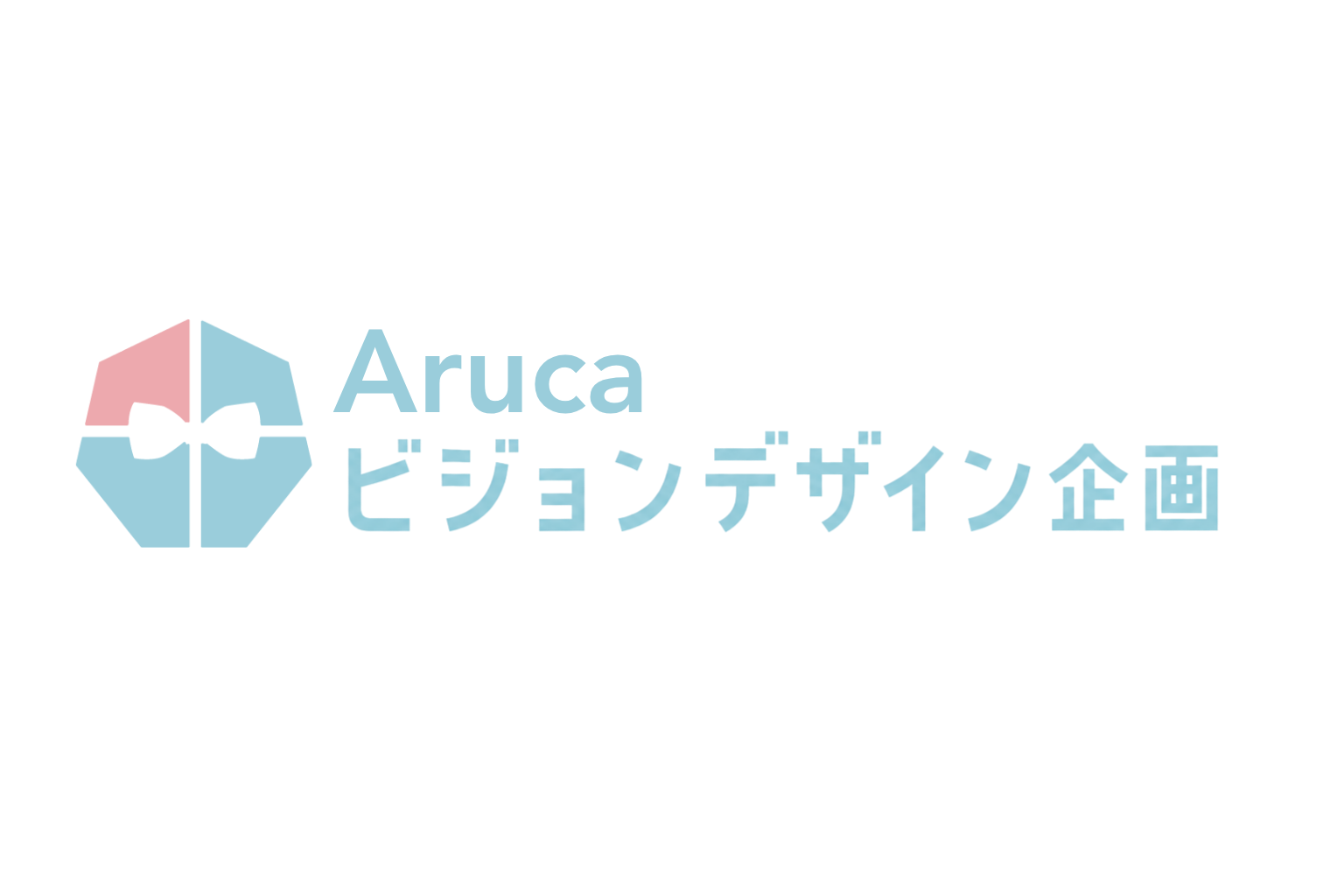 Arucaビジョンデザイン企画